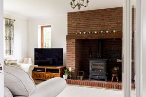 Photo 9- click for photo gallery